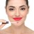 Vult Make Up 15 - Batom Líquido Matte 6g