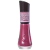 Vult Unhas #divando - Esmalte Cremoso 8ml