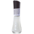 Vult Unhas Cetim - Base Incolor para Unhas 8ml