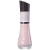 Vult Unhas Bem Casado - Esmalte Perolado 8ml