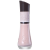 Vult Unhas Bem Casado - Esmalte Perolado 8ml