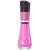 Vult Unhas Pense Rosa Ana - Esmalte Cremoso 8ml