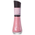 Vult Unhas Coral Antigo - Esmalte Perolado 8ml