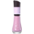 Vult Unhas Espartilho - Esmalte Cremoso 8ml