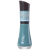 Vult Unhas Quartel General - Esmalte Cremoso 8ml