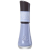 Vult Unhas Urbana - Esmalte Cremoso 8ml