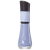 Vult Unhas Urbana - Esmalte Cremoso 8ml