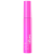 Vult Bombastic Volume - Máscara para Cílios 12g