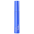 Vult Super Lashes - Máscara para Cílios 12g