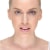 Vult Super Lashes - Máscara para Cílios 12g