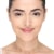 Vult Super Lashes - Máscara para Cílios 12g