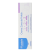Mustela Bébé Creme Vitaminado Preventivo 123 - Creme para Assaduras 110g