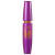 Maybelline The Falsies Cílios Postiços Super Filme - Máscara para Cílios 9,2ml
