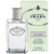 Prada Infusion D’Iris Cèdre Eau de Parfum - Perfume Unissex 100ml