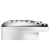 Clinique Sonic System Massaging Treatment Applicator - Massageador Facial
