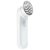 Clinique Sonic System Massaging Treatment Applicator - Massageador Facial