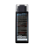 Truss Ultra Hydration Plus Conditioner - Condicionador 300ml
