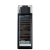 Truss Ultra Hydration Plus Conditioner - Condicionador 300ml