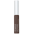 Clinique Just Browsing Deep Brown - Máscara para Sobrancelha 2ml