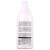 L’Oréal Professionnel Vitamino Color A.OX - Shampoo 1500ml