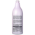 L’Oréal Professionnel Vitamino Color A.OX - Shampoo 1500ml