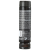 L'Oréal Professionnel Homme Cover 5 Castanho Escuro 3 - Coloração 3x50ml