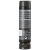 L'Oréal Professionnel Homme Cover 5 Castanho Claro 5 - Coloração 3x50ml
