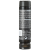 L'Oréal Professionnel Homme Cover 5 Castanho Claro 5 - Coloração 3x50ml