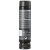 L'Oréal Professionnel Homme Cover 5 Louro Escuro 6 - Coloração 3x50ml