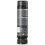 L'Oréal Professionnel Homme Cover 5 Louro Escuro 6 - Coloração 3x50ml