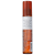 Paul Mitchell Ultimate Color Repair Triple Rescue - Finalizador 150ml