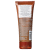 Paul Mitchell Ultimate Color Repair Conditioner - Condicionador 200ml