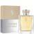 Bright Neroli Ferrari Eau de Toilette - Perfume Unissex 50ml