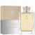 Bright Neroli Ferrari Eau de Toilette - Perfume Unissex 100ml