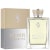 Noble Fig Ferrari Eau de Toilette - Perfume Unissex 100ml