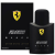 Ferrari Scuderia Black - Pós-Barba 75ml
