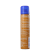 Flash Bronze Loção Auto-Bronzeante Spray - Spray Autobronzeador 100ml