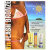 Kit Flash Bronze Autobronzeamento (3 produtos)