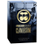 Pacha Ibiza Clandestine Eau de Toilette - Perfume Masculino 100ml