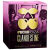 Pacha Ibiza Clandestine Eau de Toilette - Perfume Feminino 80ml