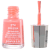 Mavala Mini Colours Freesia N274 - Esmalte Cremoso 5ml