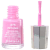 Mavala Mini Colours Petunia N275 - Esmalte Cremoso 5ml