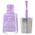 Mavala Mini Color Iris N275 - Esmalte 5ml