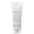 K.Pro Super Clear Anti-Caspa - Shampoo 240ml