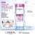 L'Oréal Paris Dermo Expertise Água Micelar 5 em 1 - Água Demaquilante 200ml