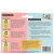 That Girl Silicone - Adesivo para Seios