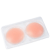 That Girl Silicone - Adesivo para Seios