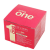 Revlon Professional Uniq One All In One Supermask - Máscara de Tratamento 300ml