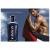 TH Bold Tommy Hilfiger Eau de Toilette - Perfume Masculino 30ml