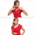 That Girl - Caneta Removedora de Manchas (1 unidade)